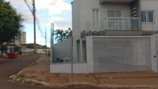 Imóvel 2661442 [''] - ['Rua Mário Miguel de Melos, 27, Porto Seguro, Cascavel, PR'] ['Parque Verde'] - ['Cascavel']/['PR'] - 1