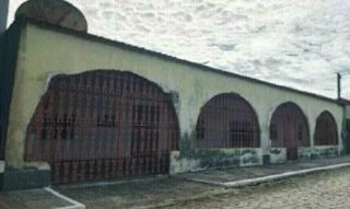 Imóvel 2885442 [''] - ['Rua Carlos Honório Berbet, 162 - Praia Sul - Barra de São João - Casimiro de Abreu / RJ'] [''] - ['Casimiro de Abreu']/['RJ'] - 1