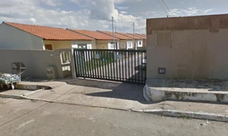 Imóvel 3095742 [''] - ['QD 01, R Rui Barbosa, LT 12, Casa 17, Módulo A, Cond Res JD Ocidental - Mansões Recreio Mossoró - Cidade Ocidental/GO'] ['Mansões Recreio Mossoró'] - ['Cidade Ocidental']/['GO'] - 1