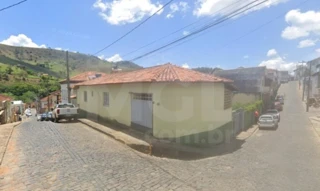 Imóvel 2712242 [''] - ['Rua Alzira Ferraz, 11 - Campo do Rosario Cristina - MG'] ['Cristina'] - ['Cristina']/['MG'] - 1