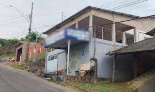 Imóvel 2490442 [''] - ['Rua Alfredo Teles, 674, João Alves, Cruzeiro do Sul/AC'] ['João Alves'] - ['Cruzeiro Do Sul']/['AC'] - 1