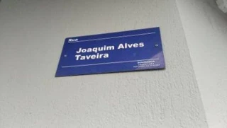 Imóvel 2730042 [''] - ['Rua Joaquim Alves Taveira, 2716, Vila Planalto, Dourados, MS'] ['Vila Progresso'] - ['Dourados']/['MS'] - 1