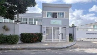 Imóvel 2721342 [''] - ['Rua Nossa Senhora de Nazaré, 385, Coité, Eusébio, CE'] ['Pedra'] - ['Eusébio']/['CE'] - 1