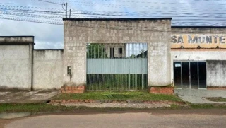 Imóvel 2599142 [''] - ['Rua 21 de Dezembro, 428, Nair Araujo, Feijó, AC'] [''] - ['Feijó']/['AC'] - 1