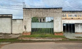 Imóvel 2893742 [''] - ['Rua 21 De Dezembro, 428, Nair Araujo, Feijó, AC'] [''] - ['Feijó']/['AC'] - 1