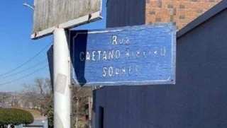 Imóvel 2658842 [''] - ['Rua Caetano Ribeiro Soares, 155, Jardim Bittencourt, Formosa do Oeste, PR'] ['155'] - ['Formosa do Oeste']/['PR'] - 1