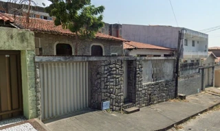 Imóvel 2873742 [''] - ['Rua Giselda Cysne, 70 - Cidade 2000 - Fortaleza / CE'] ['Cidade 2000'] - ['Fortaleza']/['CE'] - 1