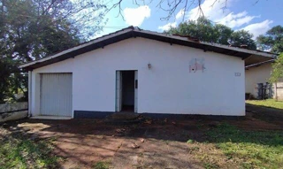 Imóvel 2449542 [''] - ['Quadra 9, Lote 321, , IRAUNA, RUA, nº 203'] ['Vila A'] - ['Foz Do Iguaçu']/['PR'] - 1
