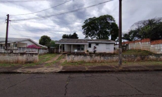 Imóvel 2568542 [''] - ['Quadra 10, Lote 319, JAGUARUNDI, RUA, nº 81'] ['Vila A'] - ['Foz Do Iguaçu']/['PR'] - 1