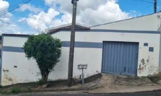 Imóvel 2482242 [''] - ['Rua Augusto Honório, 671 - Lote 30 da quadra 43 - Jardim Paulista - Franca / SP'] ['Jardim Paulistano'] - ['Franca']/['SP'] - 1