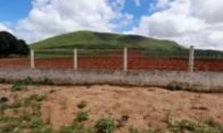 Imóvel 3066042 [''] - ['Gleba Sobradinho, estrada municipal sentido Povoado Canafístula/Povoado Jaciobá, Sítio Rancho, Zona Rural'] [''] - ['Girau Do Ponciano']/['AL'] - 1
