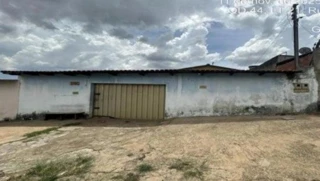 Imóvel 2604142 [''] - ['Avenida Curitiba, Lt 7-A da Qd. 43, Vila João Vaz, Goiânia, GO'] ['St. Vila João Vaz'] - ['Goiânia']/['GO'] - 1