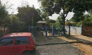 Imóvel 2582442 [''] - [', 90 - Maringá'] ['Natal'] - ['Gravataí']/['RS'] - 1