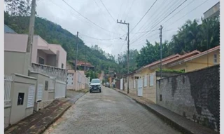 Imóvel 2594642 [''] - ['Rua Lourenco Regis 210'] [''] - ['Guabiruba']/['SC'] - 1