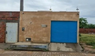 Imóvel 2598942 [''] - ['Rua N, 41 - Casa. Lote 03A da Quadra P - Loteamento Castro e Cotrim 2ª Etapa - Guanambi / BA'] [''] - ['Guanambi']/['BA'] - 1