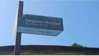 Imóvel 2886942 [''] - ['Rua Sargento Mendes, 419 - Centro - Guapimirim / RJ'] ['Martha'] - ['Guapimirim']/['RJ'] - 1