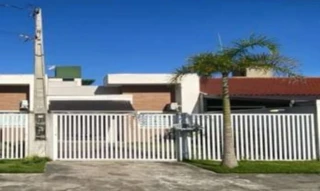 Imóvel 2910342 [''] - ['Rua Guarujá, Casa 2 - Belneário Eliana - Guaratuba - PR'] [''] - ['Guaratuba']/['PR'] - 1