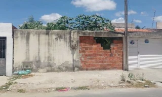 Imóvel 2905742 [''] - ['Rua Américo Evaristo de Castro, 219A - Lote 01 - Diadema - Horizonte / CE'] [''] - ['Horizonte']/['CE'] - 1