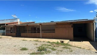 Imóvel 2598442 [''] - ['Rua 31 de Outubro, s/nº - Vila Peixoto - Ipameri / GO'] ['Vila Peixoto'] - ['Ipameri']/['GO'] - 1