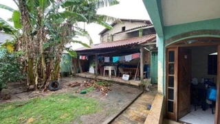 Imóvel 2730142 [''] - ['Estrada Prefeito Álvaro de Carvalho Júnior, s/n, Nancilândia, Itaboraí, RJ'] ['Nancilândia'] - ['Itaboraí']/['RJ'] - 1