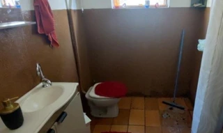 Imóvel 2643742 [''] - ['R. João Catarino de Barros Cleto, Itapetininga, SP'] ['Vila Belo Horizonte'] - ['Itapetininga']/['SP'] - 1