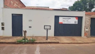 Imóvel 2659042 [''] - ['Rua José Fonseca, 268, Lagoa Azul II, Ituiutaba, MG'] ['Lagoa Azul II'] - ['Ituiutaba']/['MG'] - 1