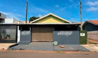 Imóvel 2658642 [''] - ['Rua Mato Grosso 220'] [''] - ['Jaguapitã']/['PR'] - 1