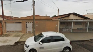 Imóvel 2341742 [''] - ['R. Padre Anchieta - De 1 A 99998 , 339 - Vila Nossa Senhora Aparecida'] [''] - ['Lençóis Paulista']/['SP'] - 1