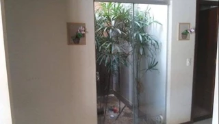 Imóvel 2730642 [''] - ['Avenida Jacarandá, 1608-S, Jardim Cerrado, Lucas do Rio Verde, MT'] [''] - ['Lucas do Rio Verde']/['MT'] - 1