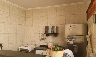 Imóvel 2598842 [''] - ['Rua Edgar Salviano de Paula, 350 - Núcleo Habitacional Doutor Fernando Mauro Pires Rocha - Marília / SP'] ['Nucleo Hab. Dr. Fernando Mauro Pires Rocha'] - ['Marília']/['SP'] - 1