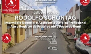 Imóvel 2568342 [''] - ['rua Eustaquio Malta, no 33'] [''] - ['Mata Grande']/['AL'] - 1