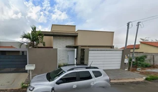 Foto de Casa em Leilão em Mineiros / GO - 2961942