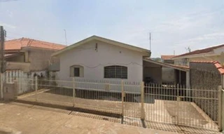 Imóvel 2807742 [''] - ['Rua Silvio Costa Lima n° 432, Chácara São Domingos'] ['Jardim Sao Domingos'] - ['Mococa']/['SP'] - 1