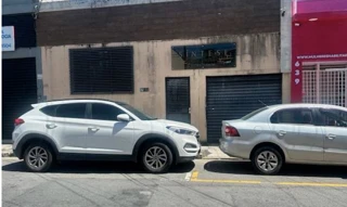 Foto de Casa em Leilão em Mogi Das Cruzes / SP - 2942942