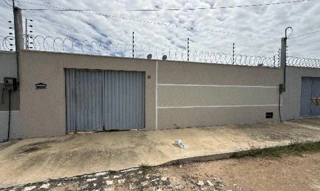 Imóvel 2874742 [''] - ['RUA ANTONIO FRANCISCO MATOS FILGUEIRA,N. 31 QD 12 LT 03/14, REDENCAO - CEP: 59620-757, MOSSORO - RIO GRANDE DO NORTE'] [''] - ['Mossoró']/['RN'] - 1