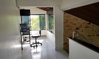 Imóvel 2597342 [''] - ['Rua L, 1415, Espaço Sul, Nísia Floresta/RN'] [''] - ['Nísia Floresta']/['RN'] - 1