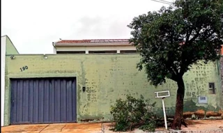 Imóvel 2639742 [''] - ['Rua Eduardo Prada, nº 190, Jardim das Estações'] ['Jardim das Estacoes (Vila Xavier)'] - ['Araraquara']/['SP'] - 1