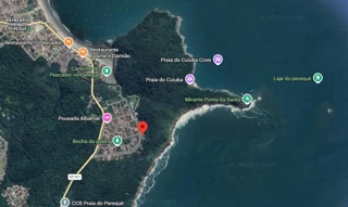 Imóvel 2686742 [''] - ['Condomínio Albamar, Jardim Albamar'] [''] - ['outras']/['na'] - 1