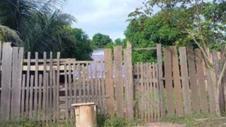 Imóvel 2726842 [''] - ['Rua São José, 272, Castanheira, Manacapuru, AM'] [''] - ['Manacapuru']/['AM'] - 1