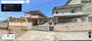 Imóvel 2897142 [''] - ['Rua Alberto Siqueira, 136, casa 05, Vila São Luiz'] ['Vila São Luis'] - ['Duque De Caxias']/['RJ'] - 1
