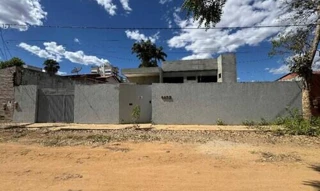 Imóvel 2930142 [''] - ['Av. Edson Lobão, 88, Vilinha, Grajaú, MA'] ['Bairro Vilinha'] - ['Grajaú']/['MA'] - 1
