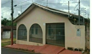 Imóvel 2868642 [''] - ['Rua José Bonifácio, 448 - Lote 07 da quadra 87 - Centro - Nortelândia / MT'] ['Centro'] - ['Nortelândia']/['MT'] - 1