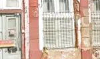 Casa em Olinda, Carmo, Rua do Bonfim, nº 47, PE. Área: 304.27m2 - imagem 0