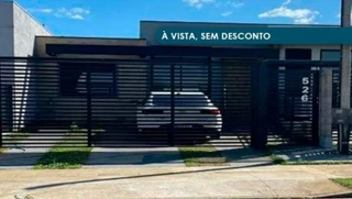 Imóvel 2712942 [''] - ['Rua Viana Moog, 526, Panorâmico, Osório, RS'] ['Panorâmico'] - ['Osório']/['RS'] - 1