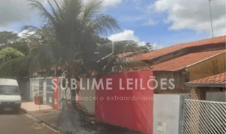 Imóvel 2547542 [''] - ['R. Nicolau Barreto, 294 - Ouroeste - SP'] [''] - ['Ouroeste']/['SP'] - 1