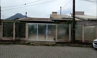 Imóvel 2597842 [''] - ['Rua Ari Antonio Pereira, 88, Palhoça, SC'] ['Guarda do Cubatão'] - ['Palhoça']/['SC'] - 1