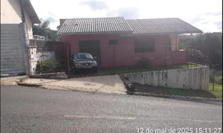 Imóvel 2622742 [''] - ['RUA VEREADOR AMAZONAS FONSECA, 686- LT 746, QD 29'] ['Centro'] - ['Palmas']/['PR'] - 1