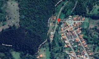 Imóvel 2489842 [''] - ['Vargem dos Motta, s/n - Passa Quatro - MG'] [''] - ['Passa Quatro']/['MG'] - 1
