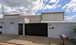 Imóvel 2867442 [''] - ['R ANA DA CONCEIÇÃO DUARTE CAMPOS DONA ANITA, ESQ R TEN RANIEL B DE CAMARGOS, 415B, JD. VITÓRIA'] [''] - ['Patos de Minas']/['MG'] - 1