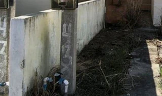 Imóvel 3081442 [''] - ['Rua Um, 432, Três Vendas, Pelotas/RS'] ['Areal'] - ['Pelotas']/['RS'] - 1